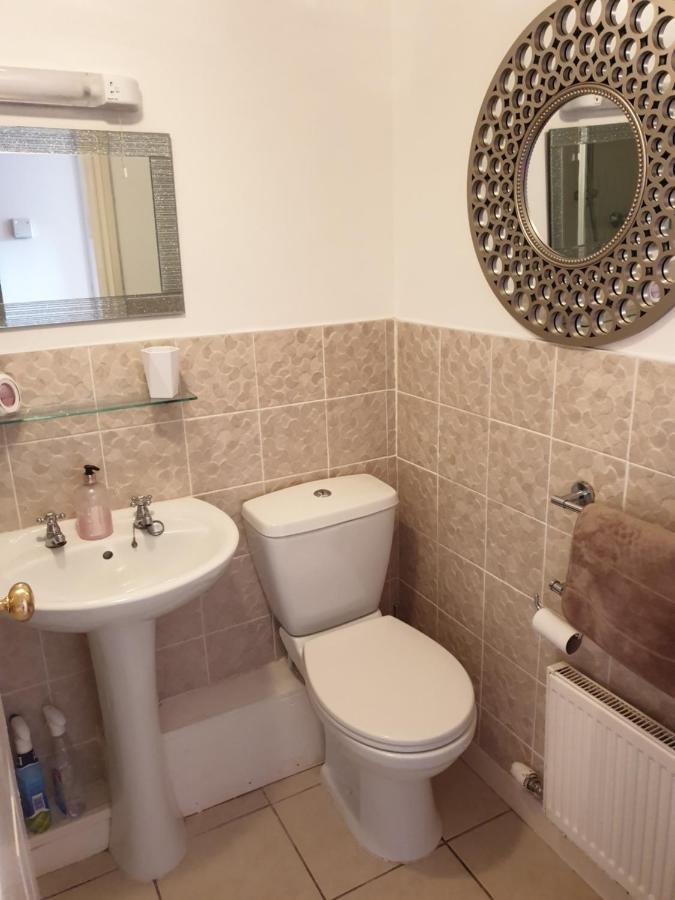 Apartamento Secret Retreat Bowness-on-Windermere
