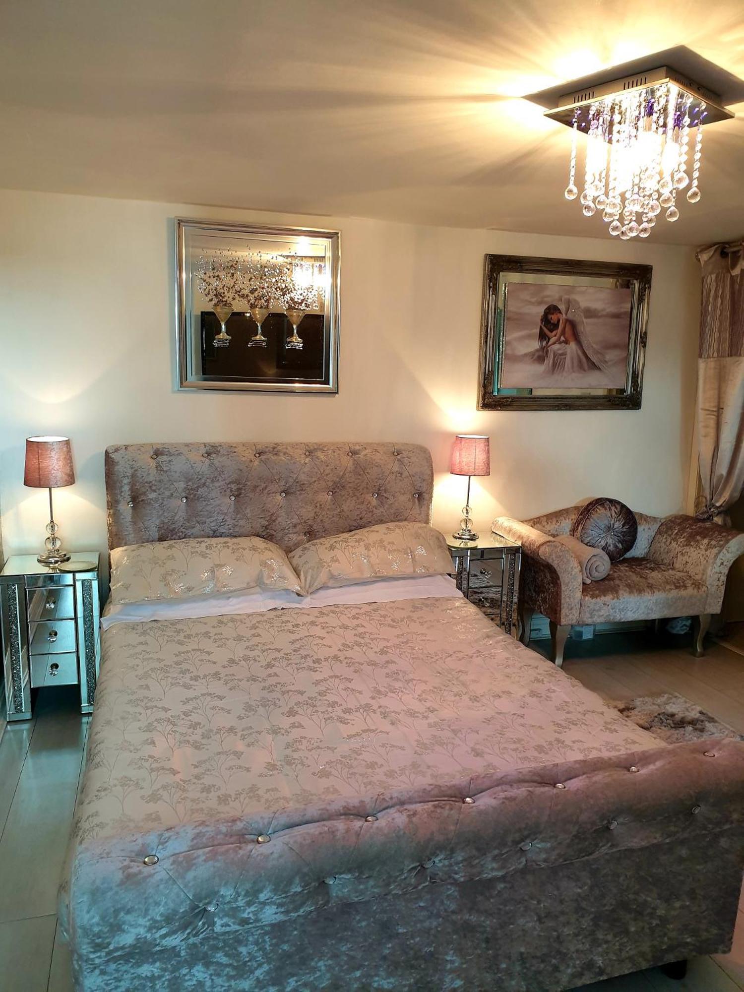 Apartamento Secret Retreat Bowness-on-Windermere